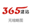 网曝黑料 8月民众AI搜索数据出炉，知乎直答看望量增长345%